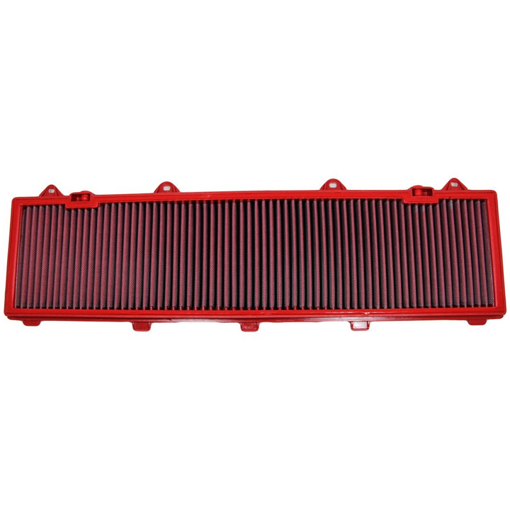 Filtre à Air BMC pour PORSCHE 911 (997)  3.6 GT 2 530cv 