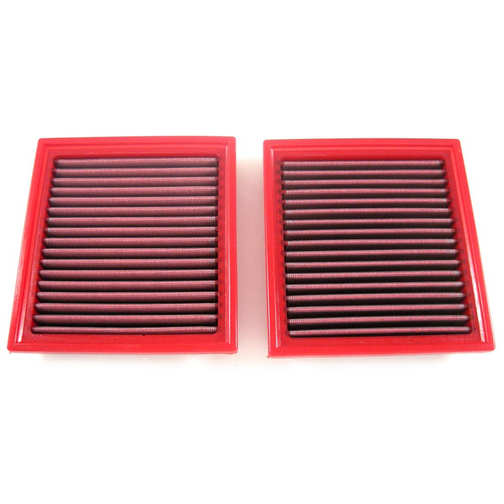 Filtre à Air BMC pour NISSAN 370Z Coupé (Z34)  3.7 328cv 