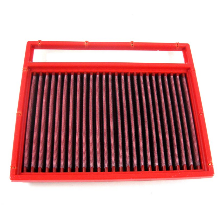 Filtre à Air BMC pour MERCEDES-BENZ SL (R230)  600 (230.476) 500cv 