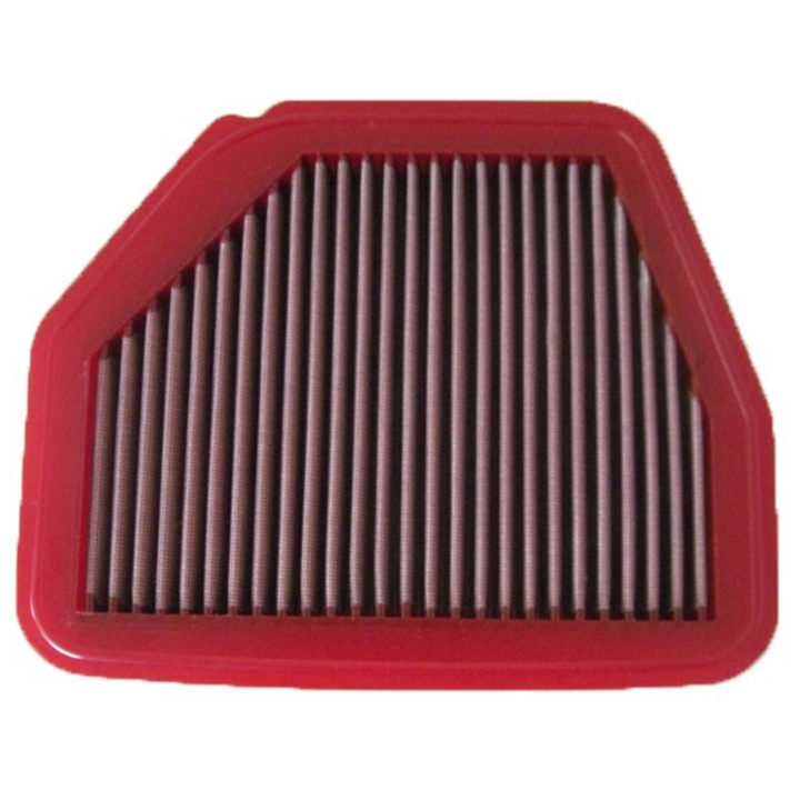 Filtre à Air BMC pour OPEL ANTARA A (L07)  2.0 CDTI 4x4 150cv 