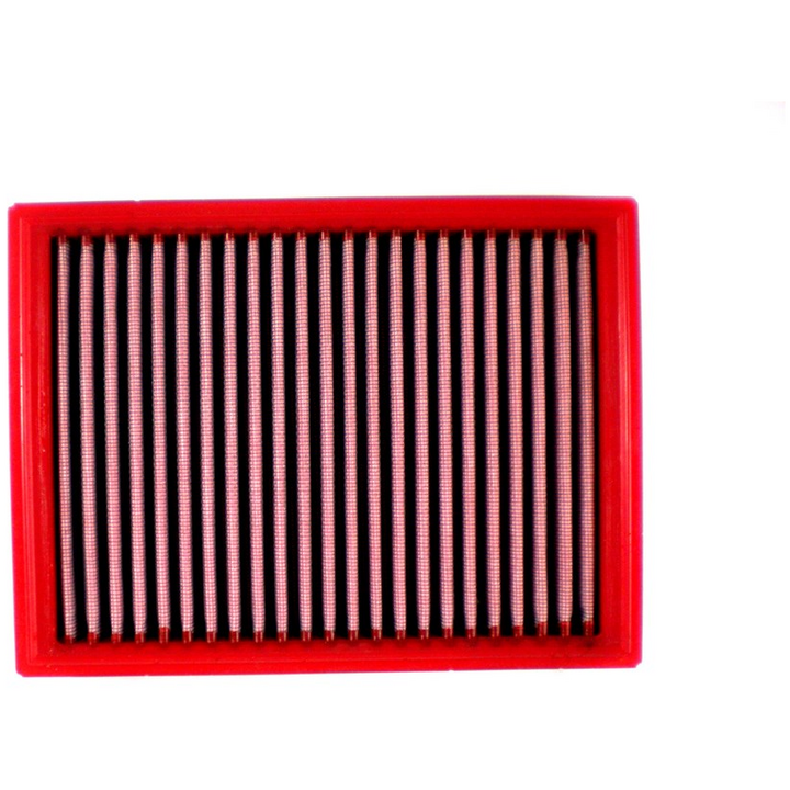 Filtre à Air BMC 
