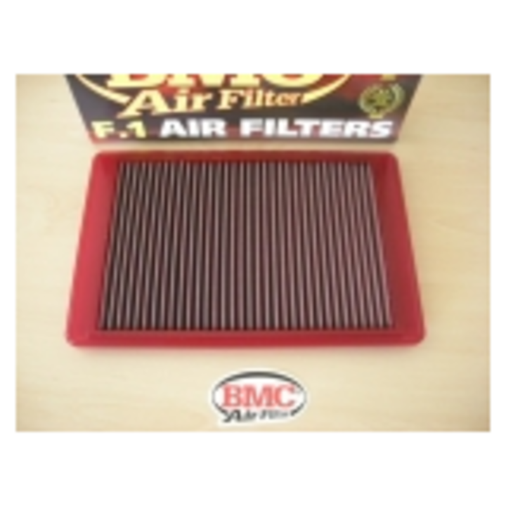 Filtre à Air BMC pour OPEL GT Décapotable (M07)  2.0 (G67) 264cv 