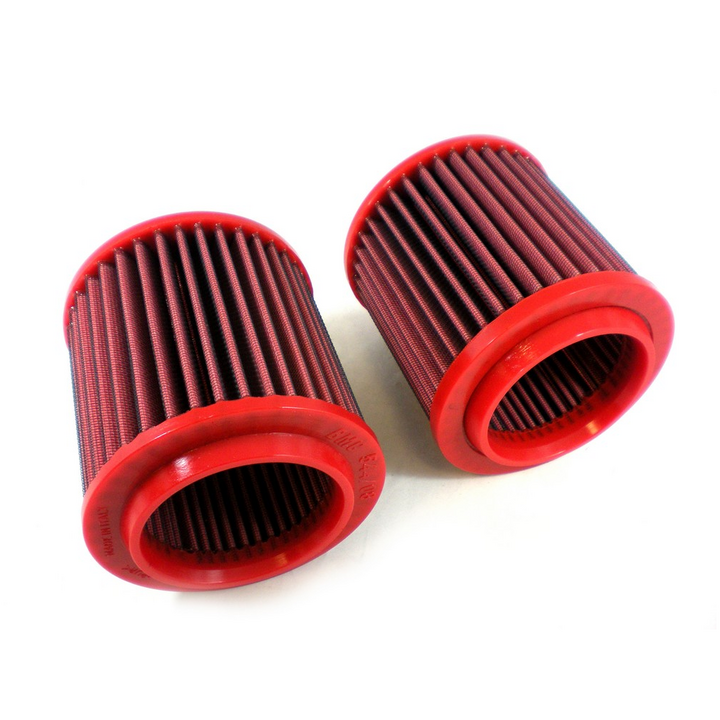 Filtre à Air BMC pour AUDI A8 D3 (4E2, 4E8)  S8 quattro 450cv 