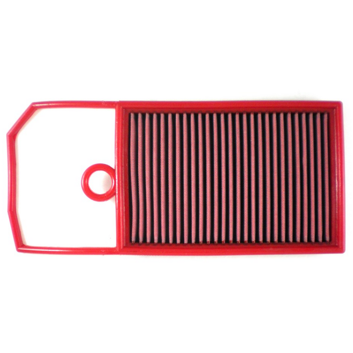 Filtre à Air BMC pour VW GOLF IV Variant (1J5)  1.6 16V 105cv 