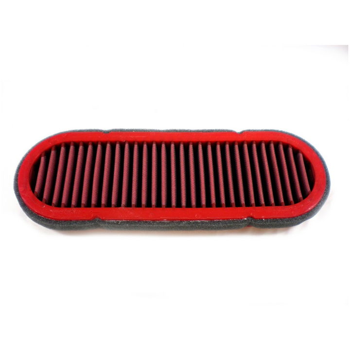 Filtre à Air BMC pour CHEVROLET CORVETTE (C6)  6.2 ZR1 647cv 
