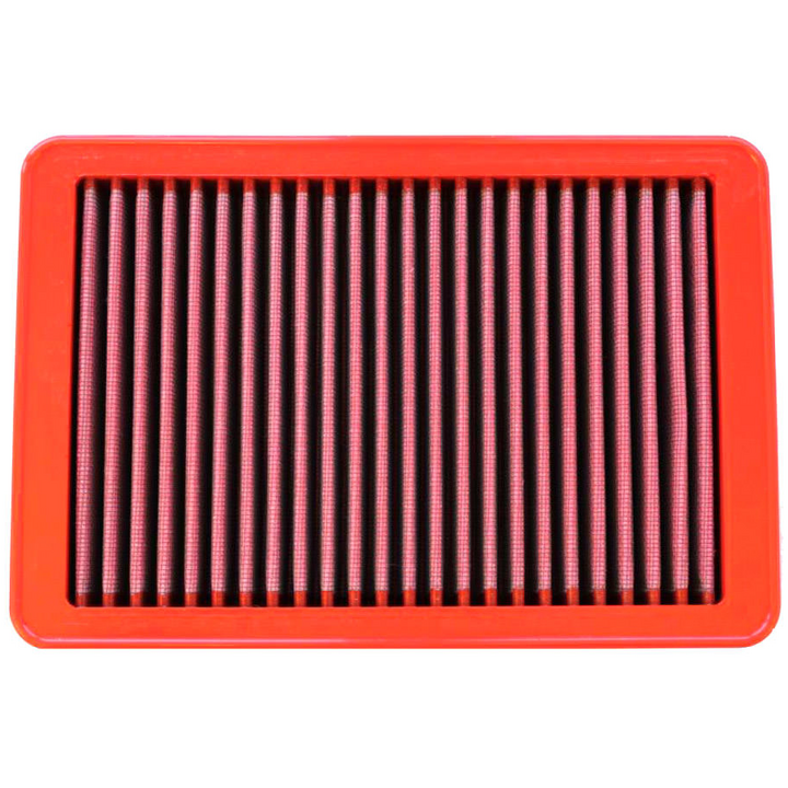 Filtre à Air BMC pour HYUNDAI COUPE I (RD)  2.0 137cv 