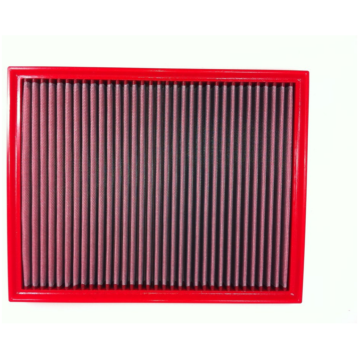 Filtre à Air BMC pour BMW X5 (E70)  xDrive 35 d 286cv 
