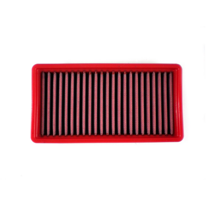 Filtre à Air BMC pour RENAULT TWINGO II (CN0_)  1.2 TCe 100 (CN0P) 102cv 