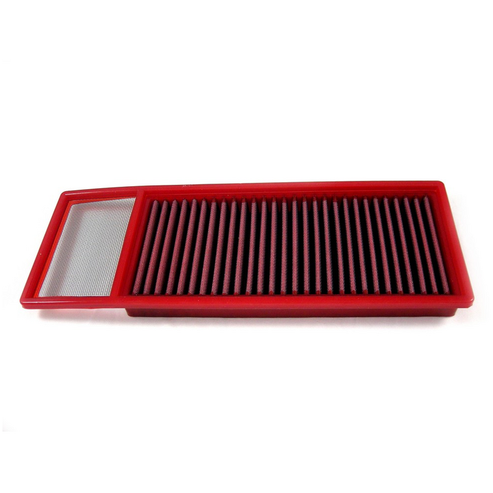 Filtre à Air BMC pour CITROËN NEMO Camionnette/Monospace (AA_)  1.3 HDi 75 75cv 