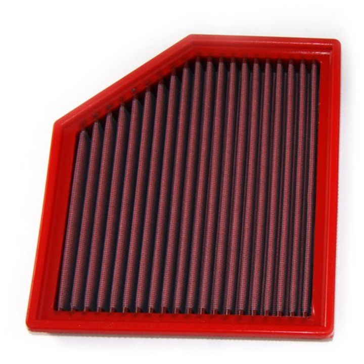 Filtre à Air BMC pour VOLVO S80 II (124)  T6 AWD 286cv 