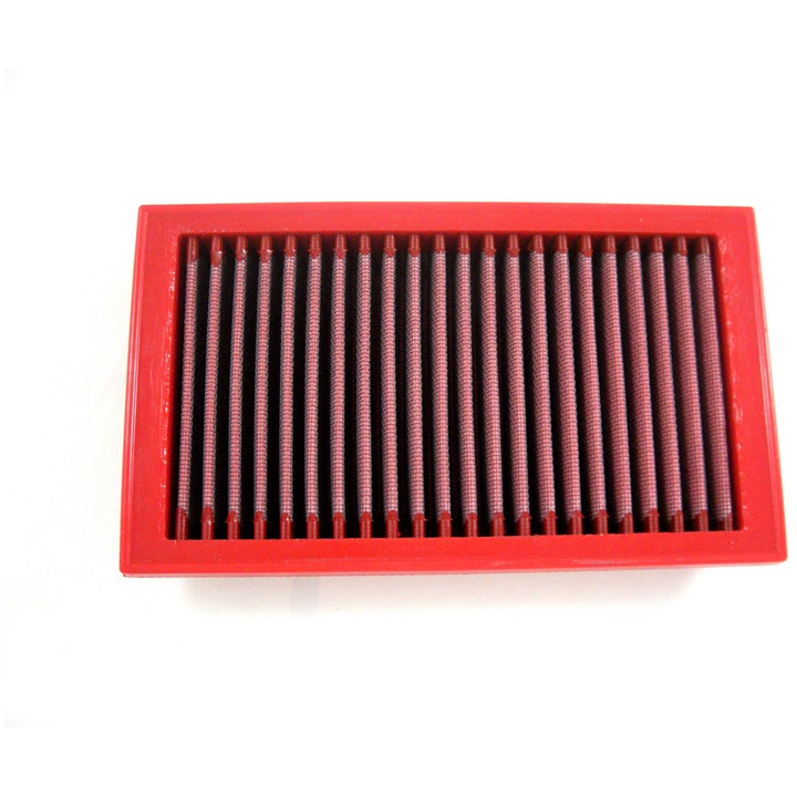 Filtre à Air BMC pour NISSAN MICRA III (K12)  160 SR 110cv 