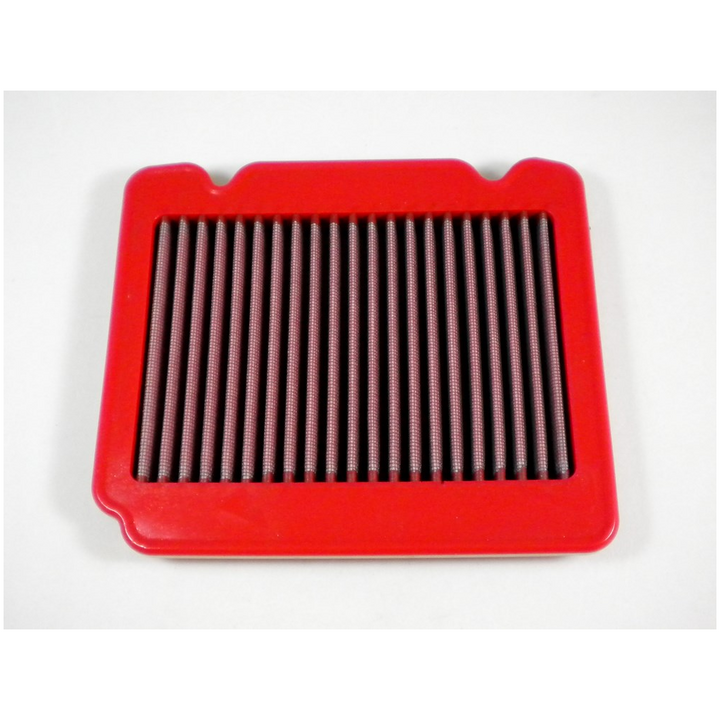 Filtre à Air BMC pour CHEVROLET AVEO / KALOS A trois volumes (T250, T255)  1.2 84cv 