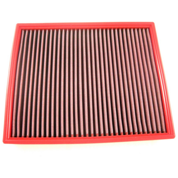 Filtre à Air BMC pour VW AMAROK (2HA, 2HB, S1B, S6B, S7A, S7B, AGD)  2.0 BiTDI 4motion 180cv 