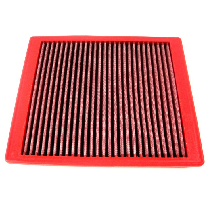 Filtre à Air BMC pour JEEP GRAND CHEROKEE II (WJ, WG)  4.7 V8 4x4 220cv 