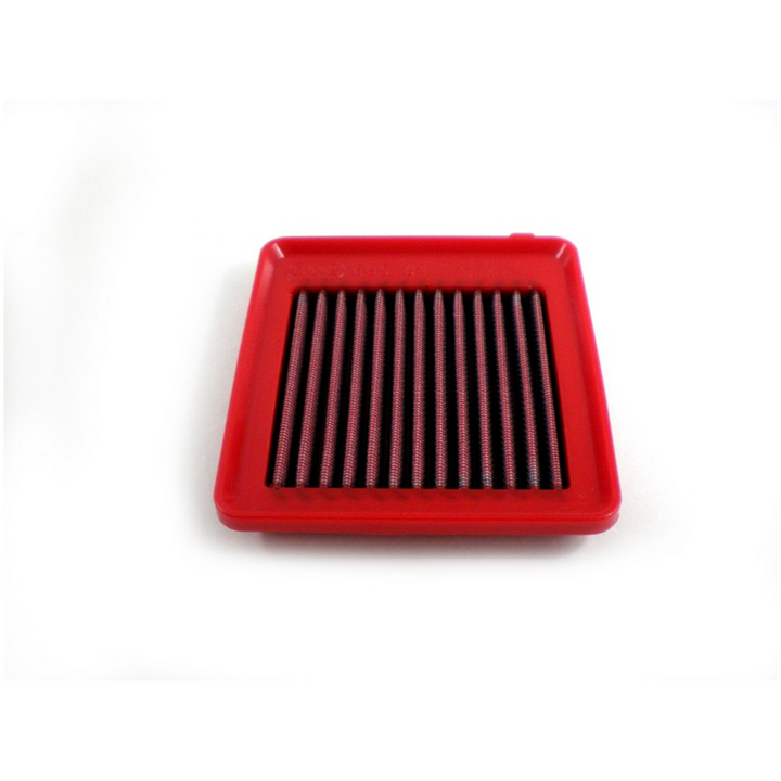 Filtre à Air BMC pour HONDA CR-Z (ZF)  1.5 IMA (ZF2) 137cv 