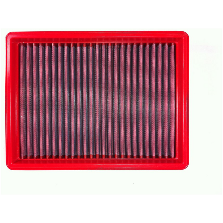 Filtre à Air BMC pour PORSCHE 944  2.5 Turbo 250cv 