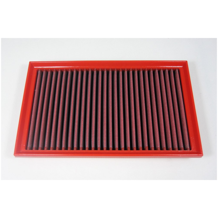 Filtre à Air BMC pour CITROËN C4 I (LC_)  2.0 HDi 136cv 