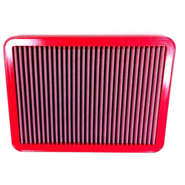Filtre à Air BMC pour TOYOTA LAND CRUISER PRADO (_J12_)  3.0 D-4D (KDJ120, KDJ125) 166cv 