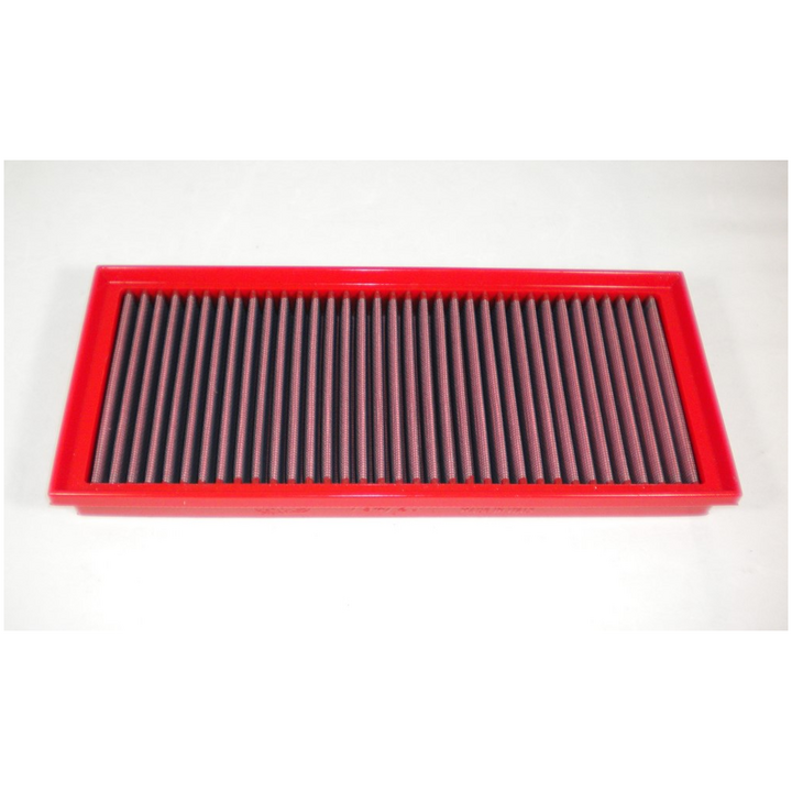 Filtre à Air BMC pour CITROËN C8 (EA_, EB_)  2.0 HDi 120cv 