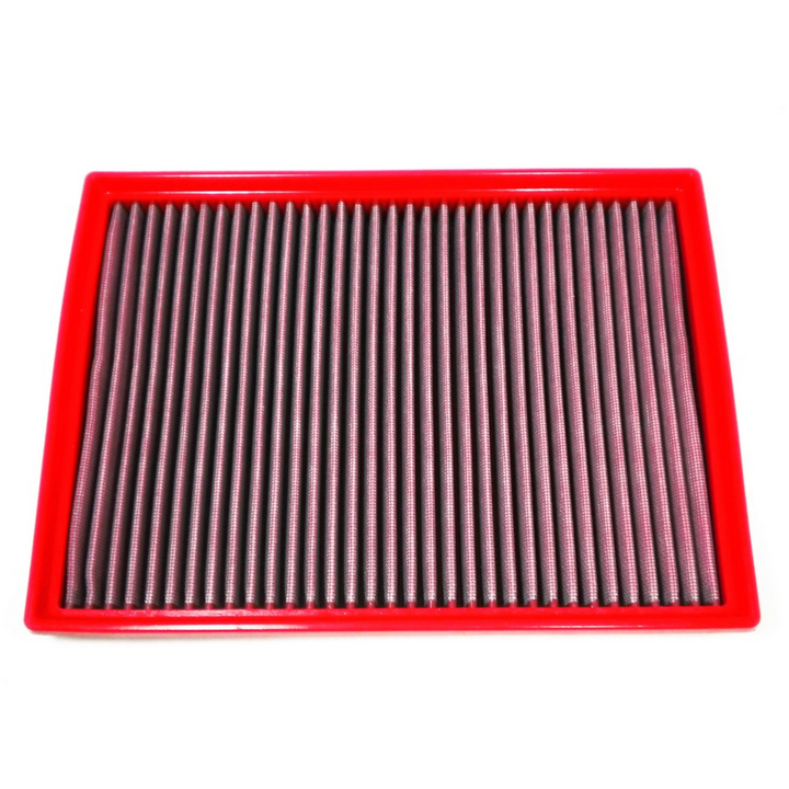 Filtre à Air BMC pour TOYOTA LAND CRUISER PRADO (_J15_)  4.0 V6 VVT-i (GRJ150_, GRJ125_, GRJ150) 282cv 