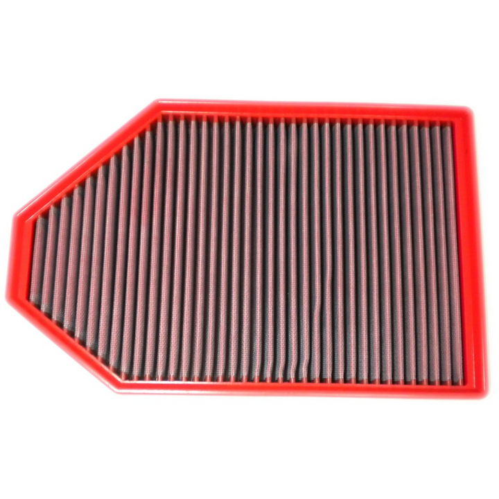 Filtre à Air BMC pour JEEP WRANGLER III (JK)  3.6 V6 284cv 