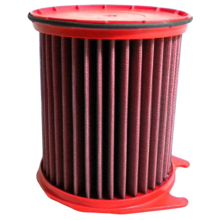 Filtre à Air BMC pour MERCEDES-BENZ CLA Coupé (C117)  CLA 45 AMG 4-matic (117.352) 360cv 