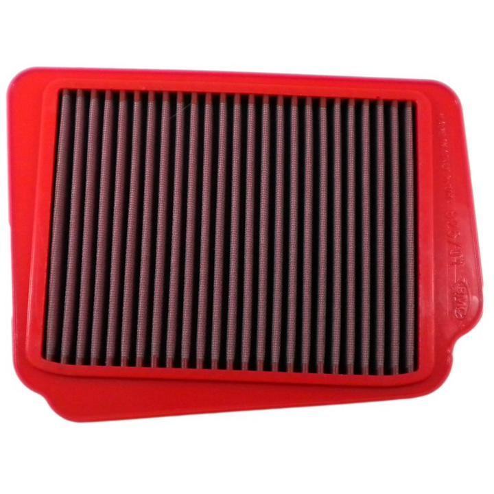 Filtre à Air BMC pour CHEVROLET NUBIRA Break  1.6 109cv 