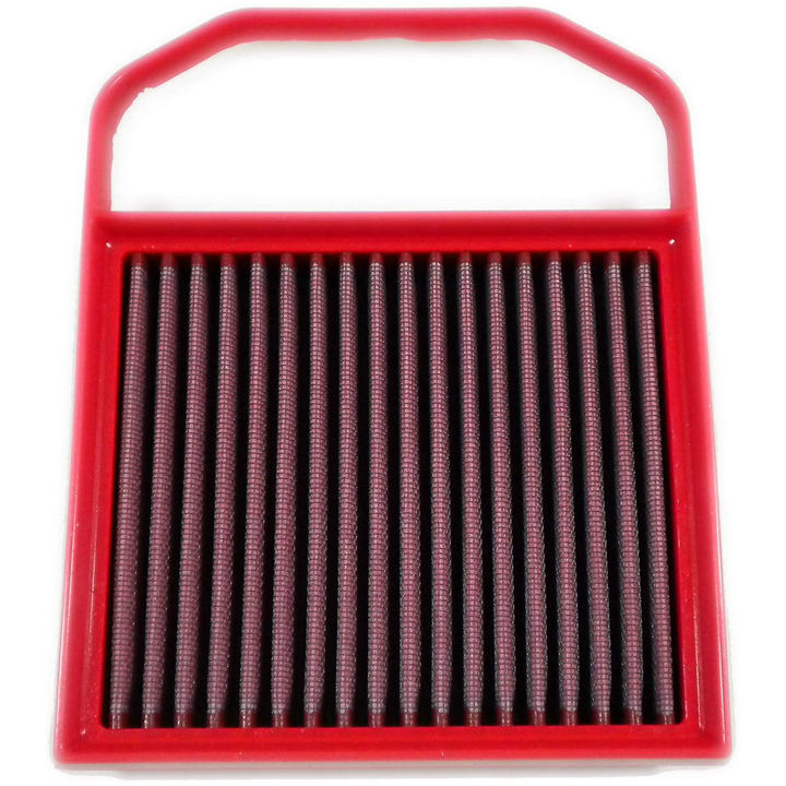Filtre à Air BMC pour MERCEDES-BENZ CLASSE C T-Model (S205)  C 400 4-matic (205.266) 333cv 