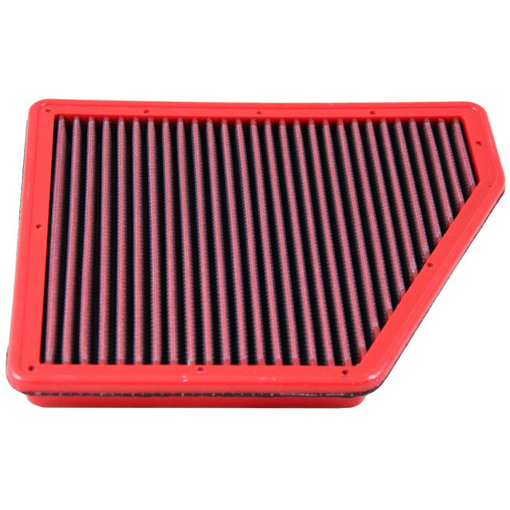 Filtre à Air BMC pour CHEVROLET CAMARO  6.2 432cv 