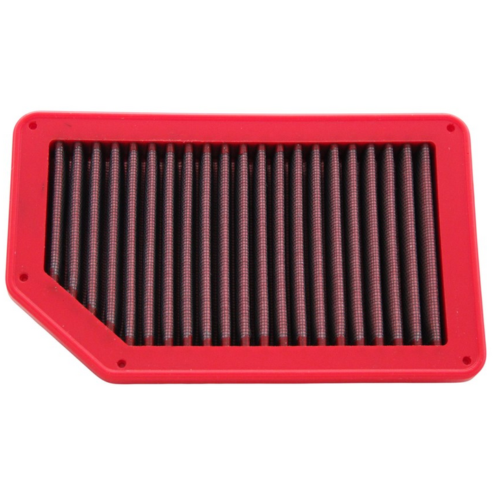Filtre à Air BMC pour HONDA JAZZ IV (GK_)  1.3 102cv 