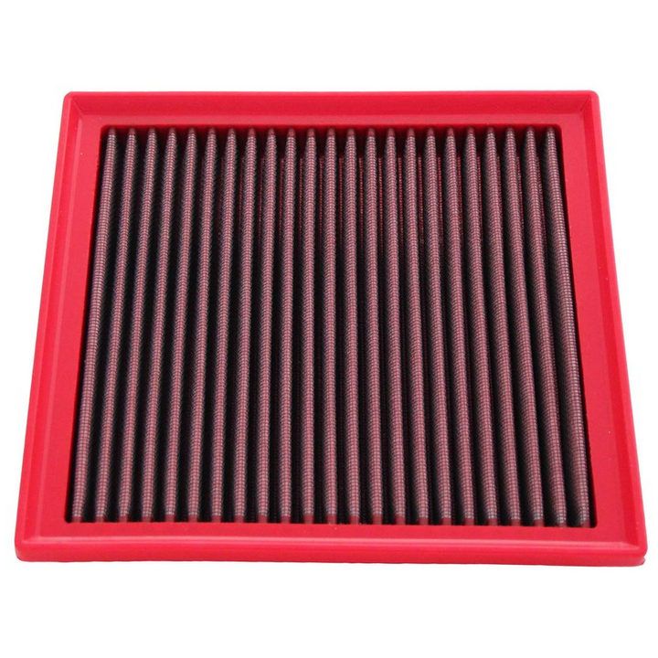 Filtre à Air BMC pour JEEP GRAND CHEROKEE IV (WK, WK2)  6.4 SRT8 4x4 468cv 