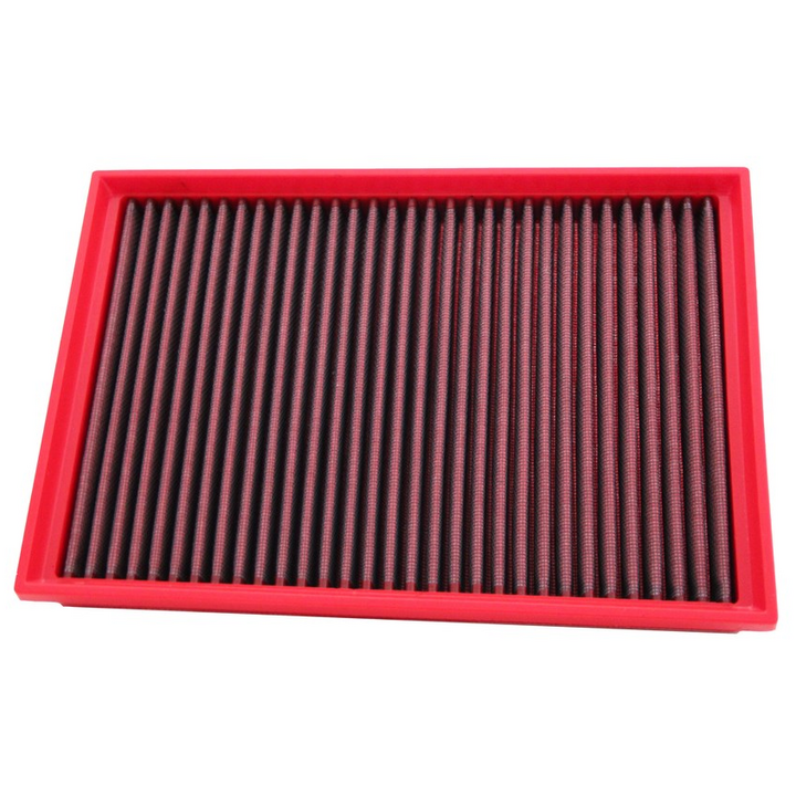 Filtre à Air BMC pour MERCEDES-BENZ AMG GT (C190)  GT (190.377) 462cv 