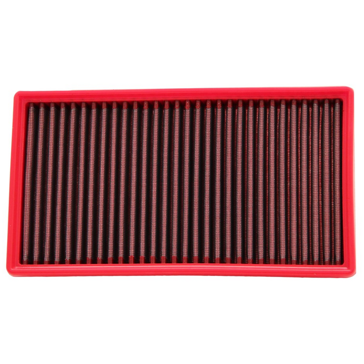 Filtre à Air BMC pour PEUGEOT 308 II (LB_, LP_, LW_, LH_, L3_)  2.0 BlueHDi 150 150cv 