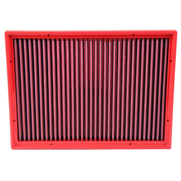 Filtre à Air BMC pour TOYOTA HILUX VIII Pick-up (_N1_)  2.4 D 4WD (GUN125_, GUN125R) 150cv 