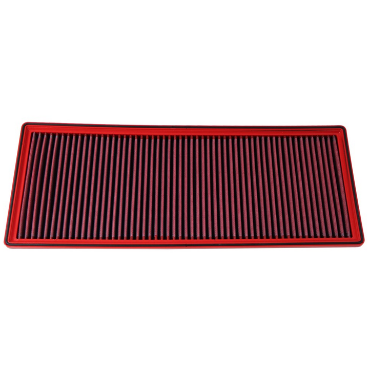Filtre à Air BMC pour FERRARI 488 GTB (F142M)  3.9 670cv 