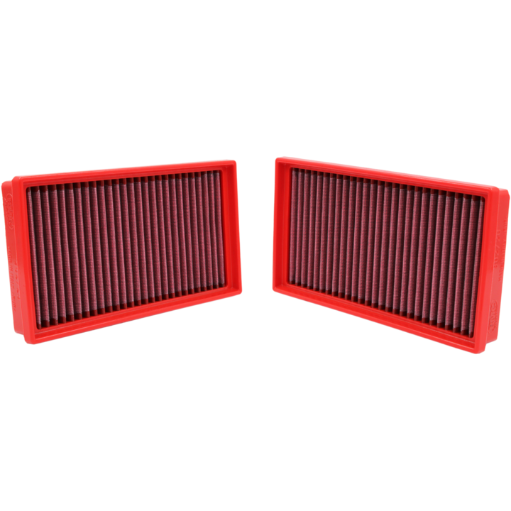 Filtre à Air BMC pour BMW 7 (F01, F02, F03, F04)  760 i, Li 544cv 