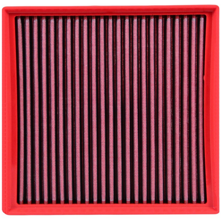 Filtre à Air BMC pour FIAT FREEMONT (345_)  3.6 4x4 280cv 