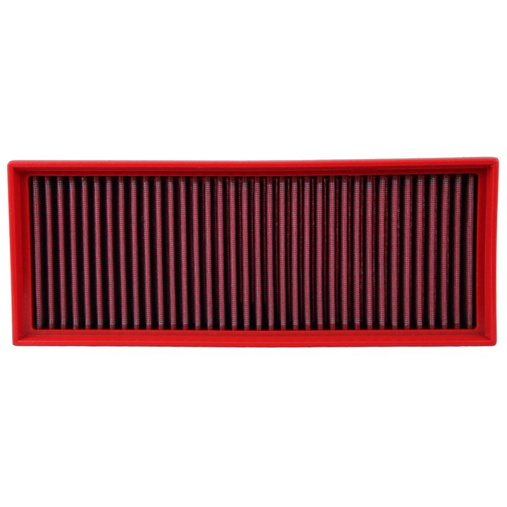 Filtre à Air BMC pour CITROËN C4 CACTUS  1.2 THP 110 110cv 