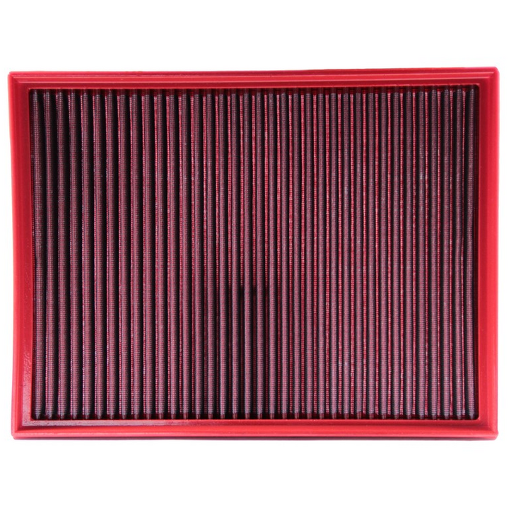 Filtre à Air BMC pour VW CRAFTER Fourgon (SY_, SX_)  2.0 TDI FWD (SYB, SYC, SYD) 177cv 