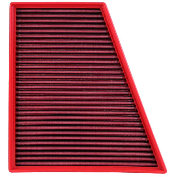 Filtre à Air BMC 
