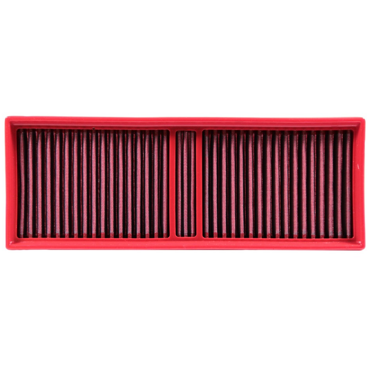 Filtre à Air BMC 