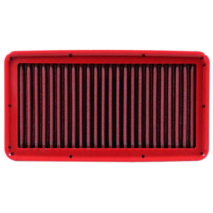Filtre à Air BMC pour HONDA CIVIC X A trois volumes (FC_)  1.5 VTEC (FC1) 182cv 