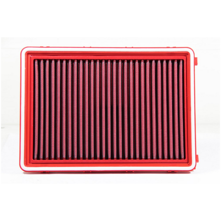 Filtre à Air BMC 