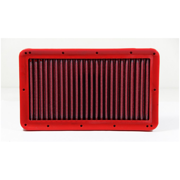 Filtre à Air BMC pour HYUNDAI i20 II (GB, IB)  1.0 T-GDI 120cv 