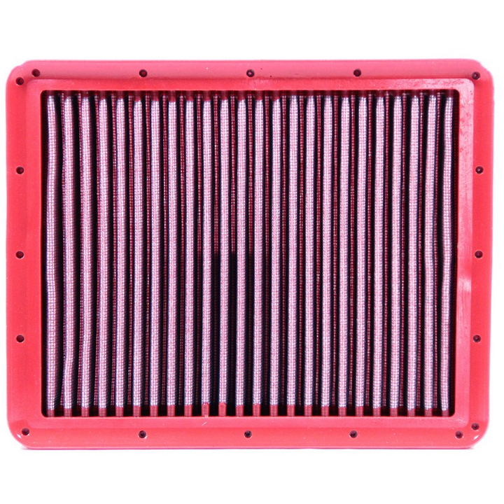 Filtre à Air BMC pour MAZDA CX-5 (KE, GH)  2.2 D AWD (KE2AW) 150cv 