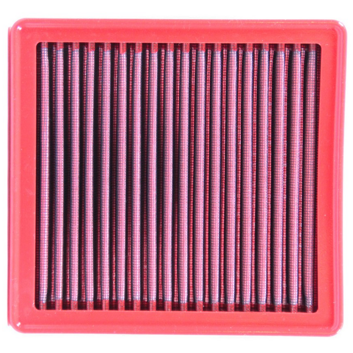 Filtre à Air BMC pour CHEVROLET VOLT  EV 150 151cv 