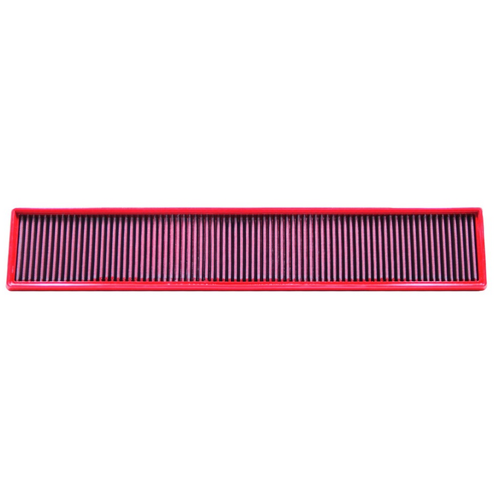 Filtre à Air BMC pour PORSCHE PANAMERA (971)  2.9 4S (97ADB1, 97BDB1, 97ADN1) 440cv 
