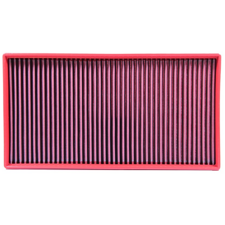 Filtre à Air BMC pour MERCEDES-BENZ CLASSE V (W447)  V 220 CDI / d 4-matic (447.811, 447.813, 447.815) 163cv 