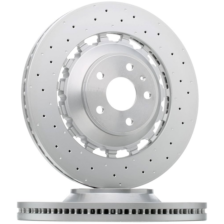 Disque de Frein   Brembo Prime Line