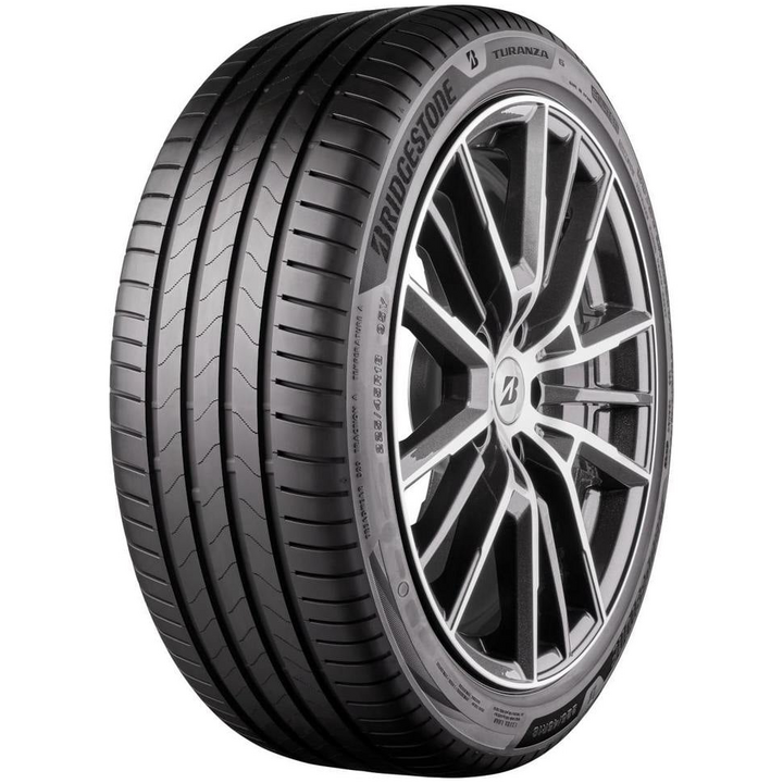 Sommerreifen Bridgestone Turanza 6 235/60/R16 104H  XL  